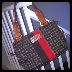 Kate spade purse